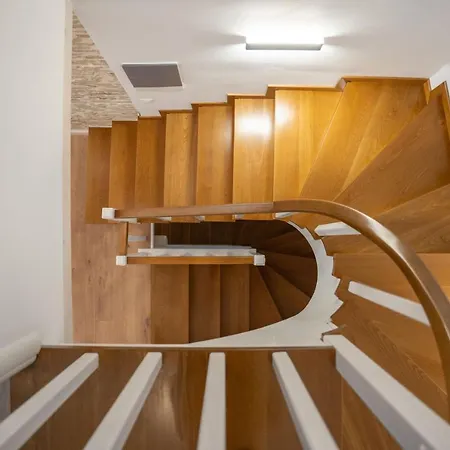 Casa Di Marina Daire Korfu Dış mekan fotoğraf