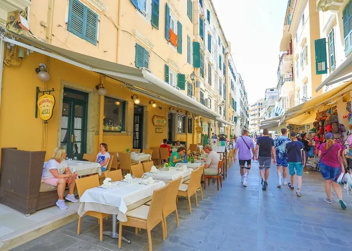 Casa Di Marina