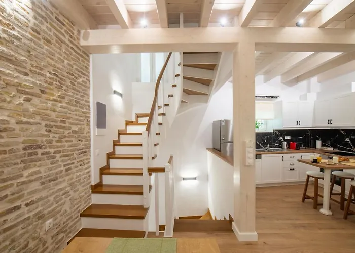 Casa Di Marina
