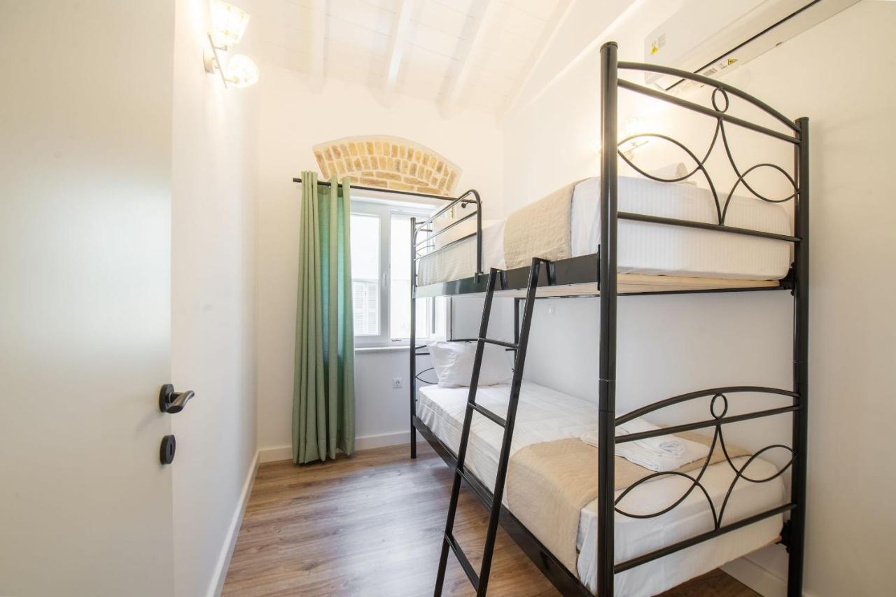 Casa Di Marina Corfu (city)